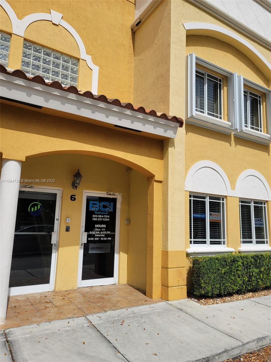 See details 6 / sq. ft. $ 2022-10-28 0 Photo