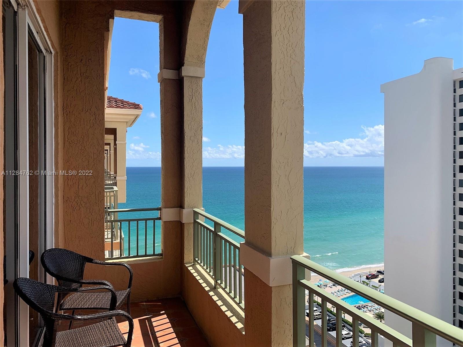 Photo 1 of Ocean Dr