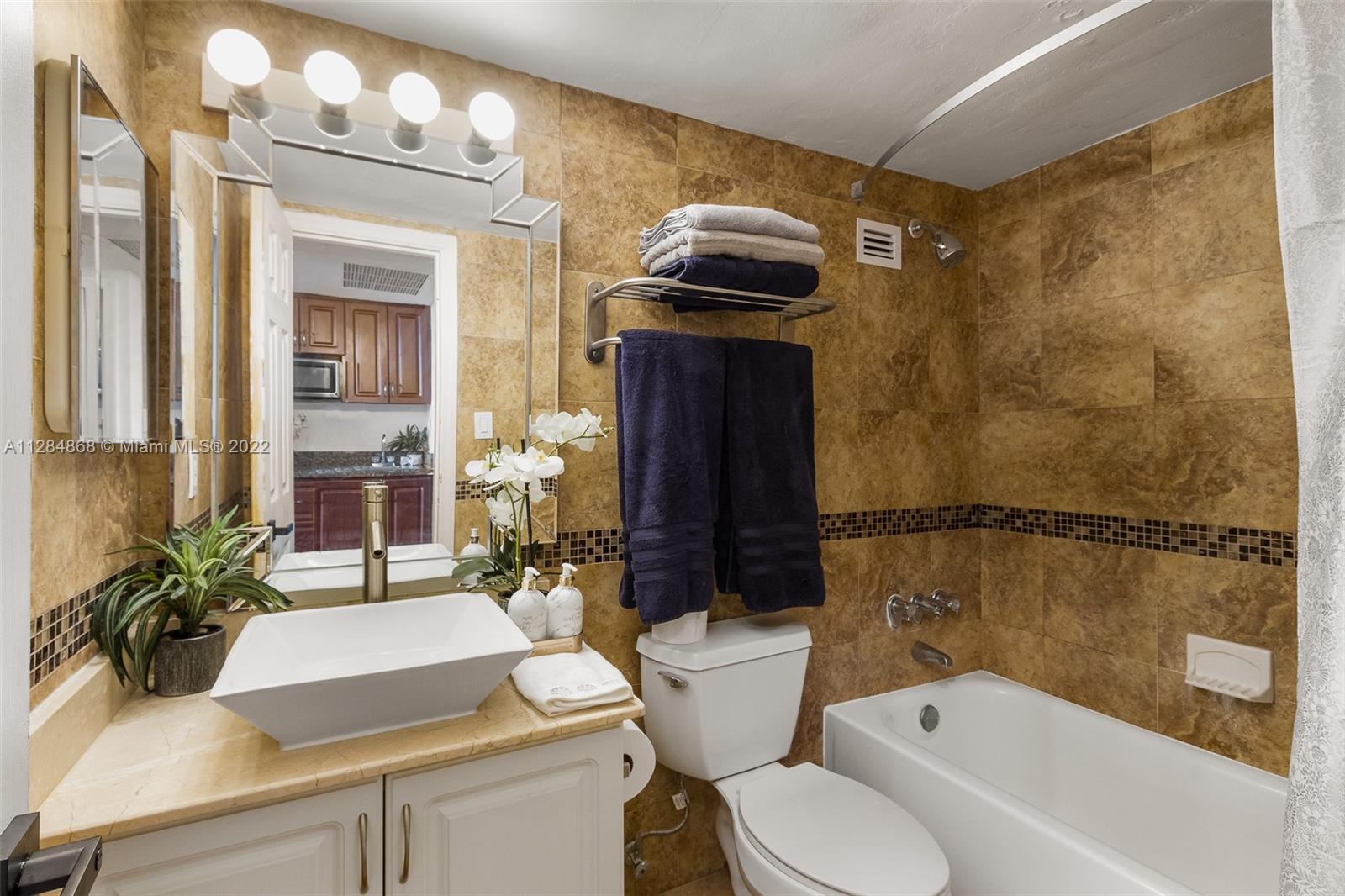 Photo of 19201 Collins Ave #641, Sunny Isles Beach, Florida, 33160 -
