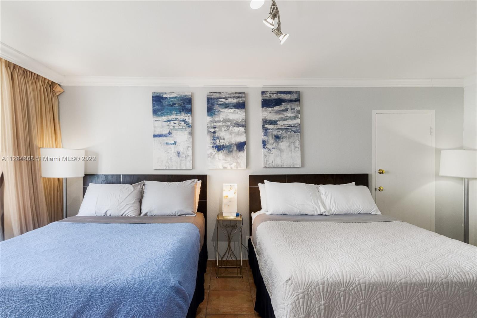 Photo of 19201 Collins Ave #641, Sunny Isles Beach, Florida, 33160 -