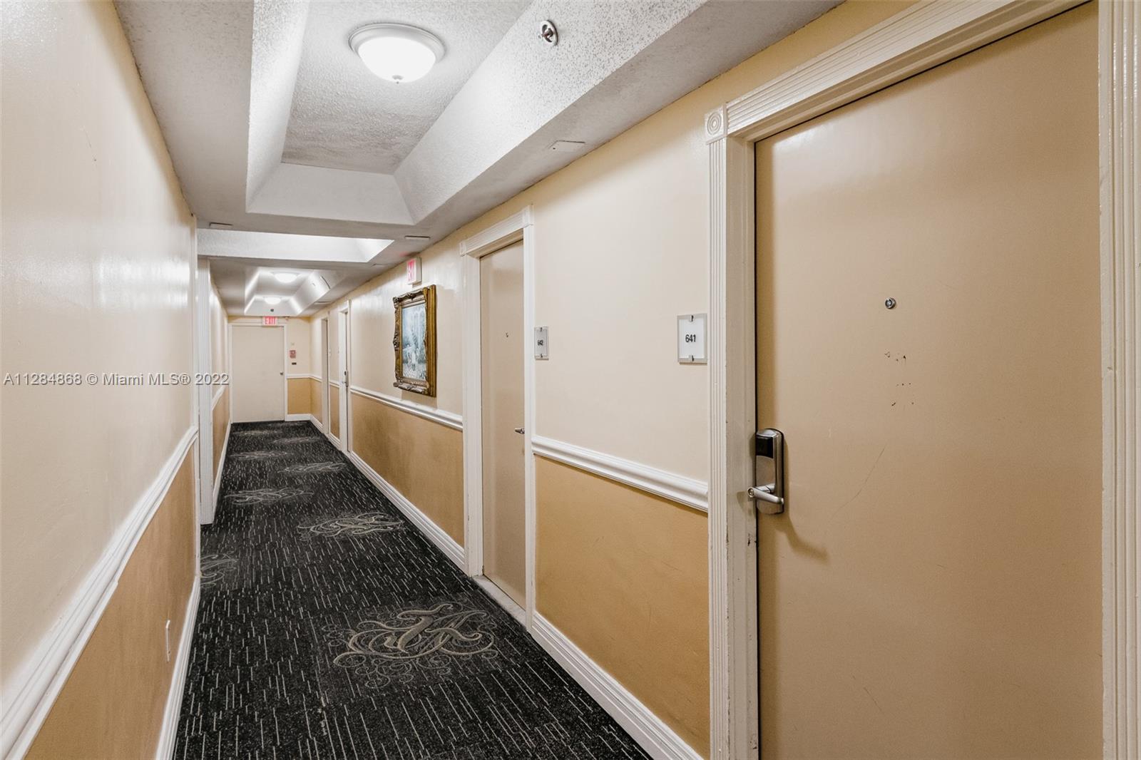 Photo of 19201 Collins Ave #641, Sunny Isles Beach, Florida, 33160 -