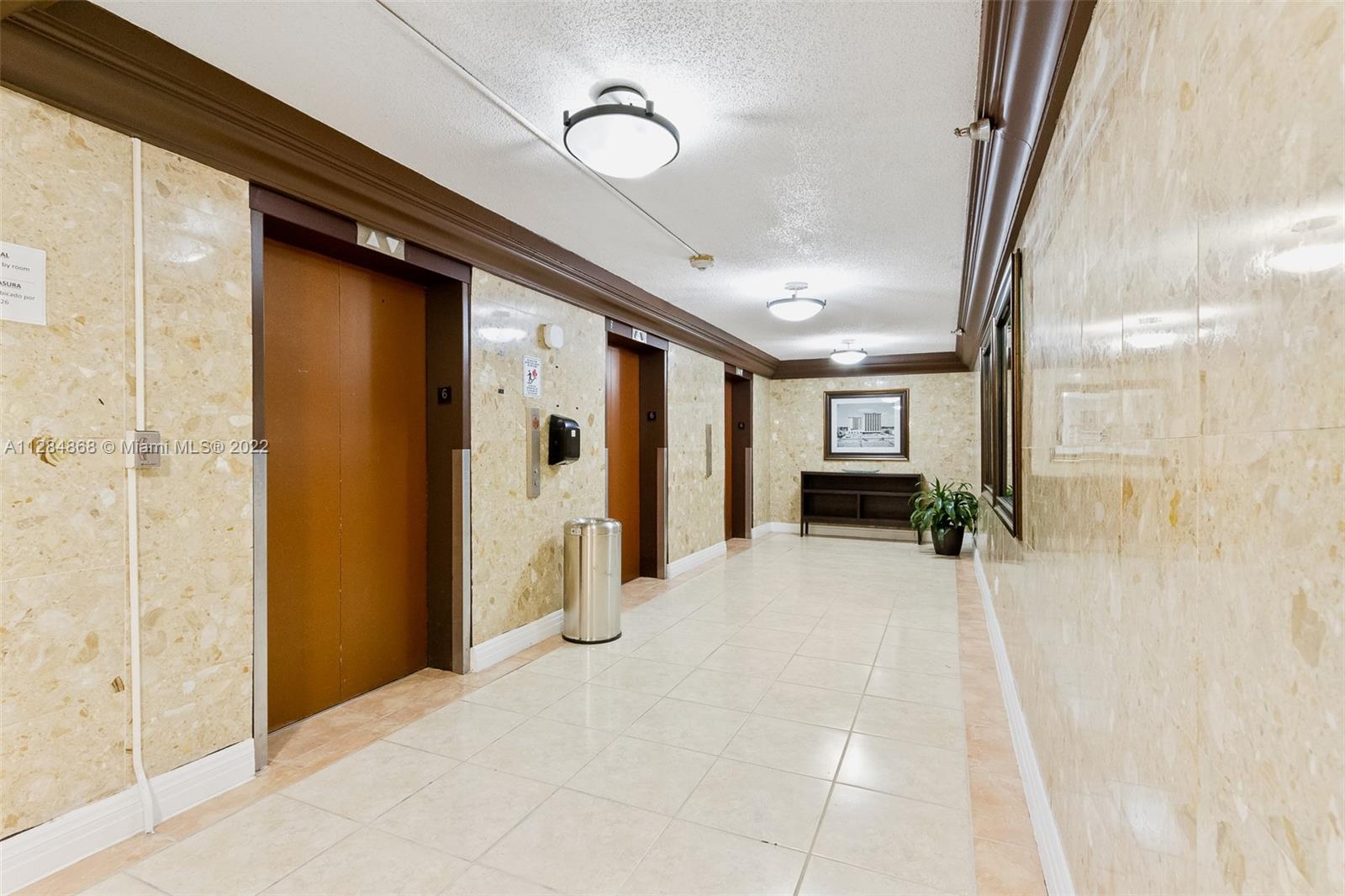 Photo of 19201 Collins Ave #641, Sunny Isles Beach, Florida, 33160 -
