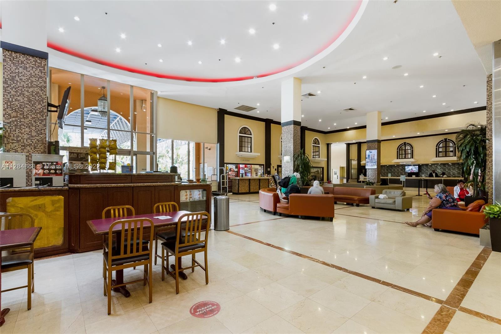 Photo of 19201 Collins Ave #641, Sunny Isles Beach, Florida, 33160 -