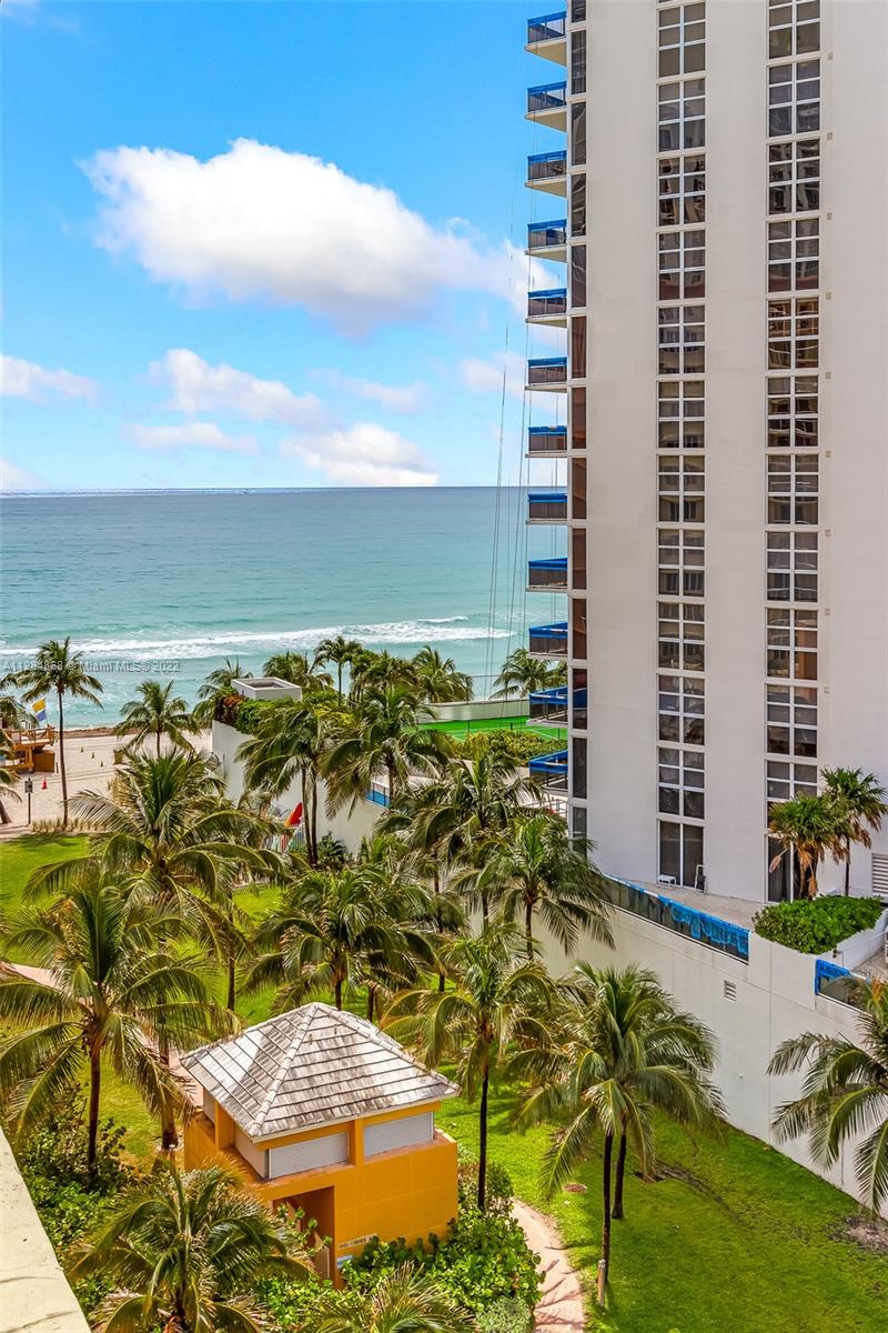 Photo of 19201 Collins Ave #641, Sunny Isles Beach, Florida, 33160 -
