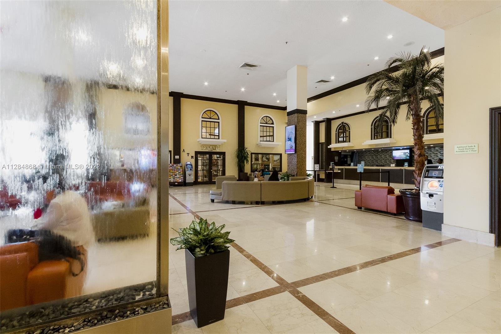 Photo of 19201 Collins Ave #641, Sunny Isles Beach, Florida, 33160 -