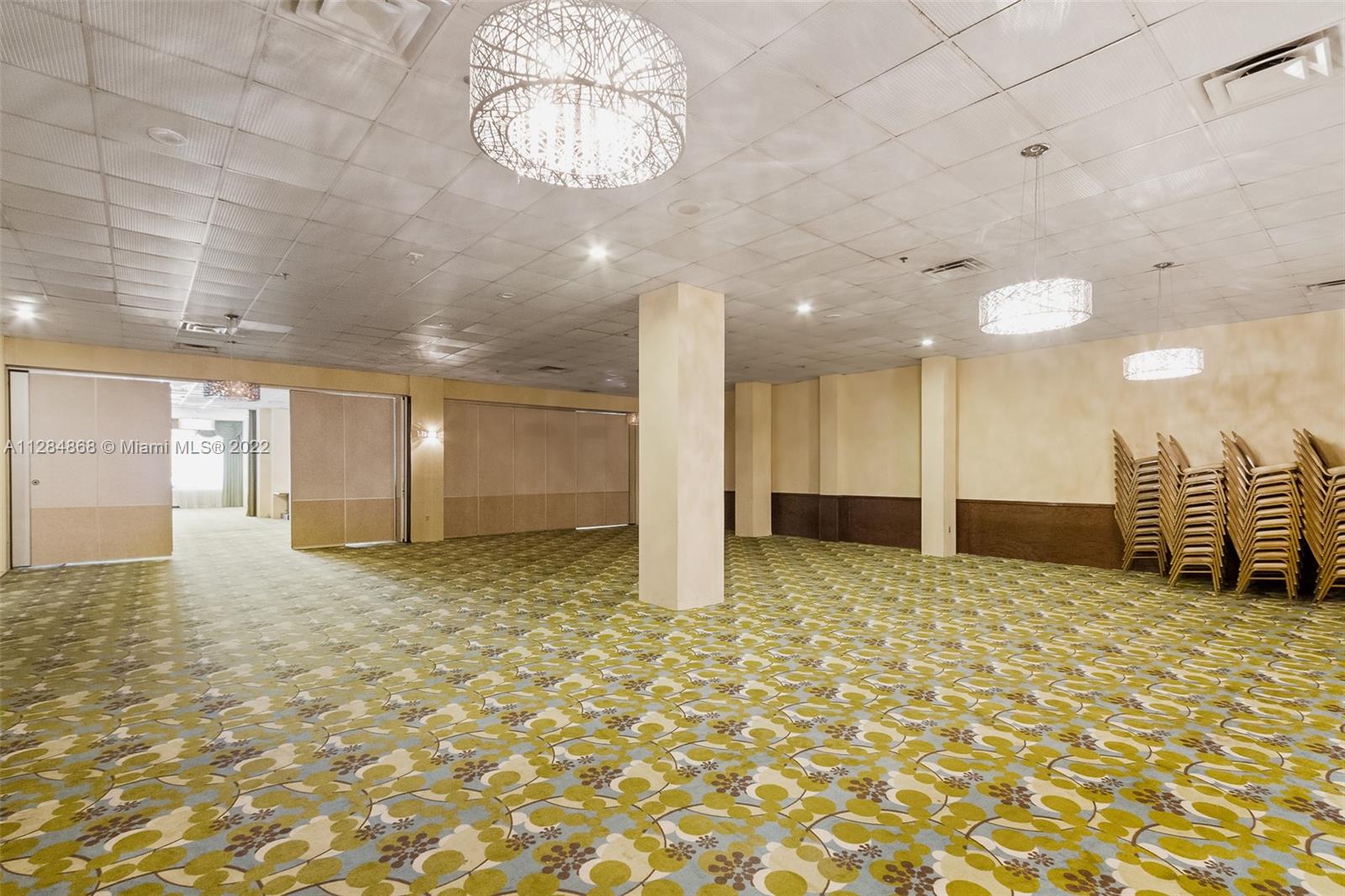 Photo of 19201 Collins Ave #641, Sunny Isles Beach, Florida, 33160 -