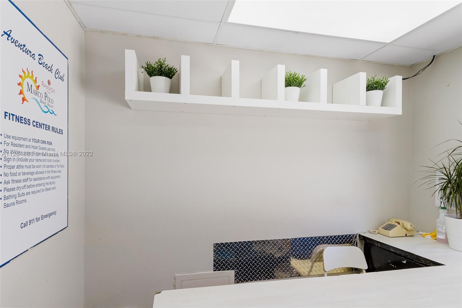 Photo of 19201 Collins Ave #641, Sunny Isles Beach, Florida, 33160 -