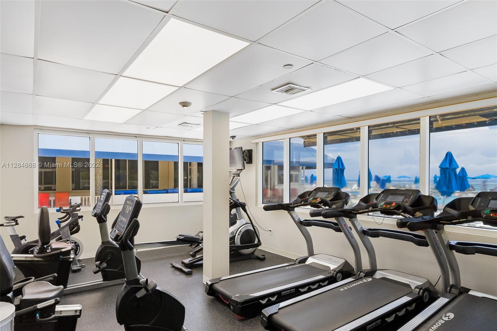 Photo of 19201 Collins Ave #641, Sunny Isles Beach, Florida, 33160 -