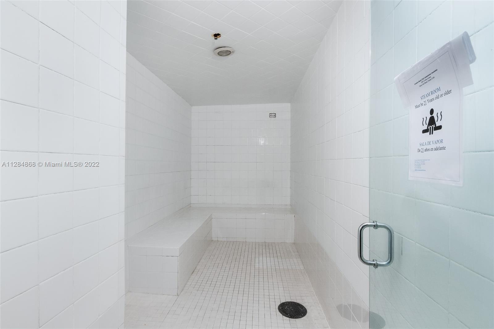 Photo of 19201 Collins Ave #641, Sunny Isles Beach, Florida, 33160 -