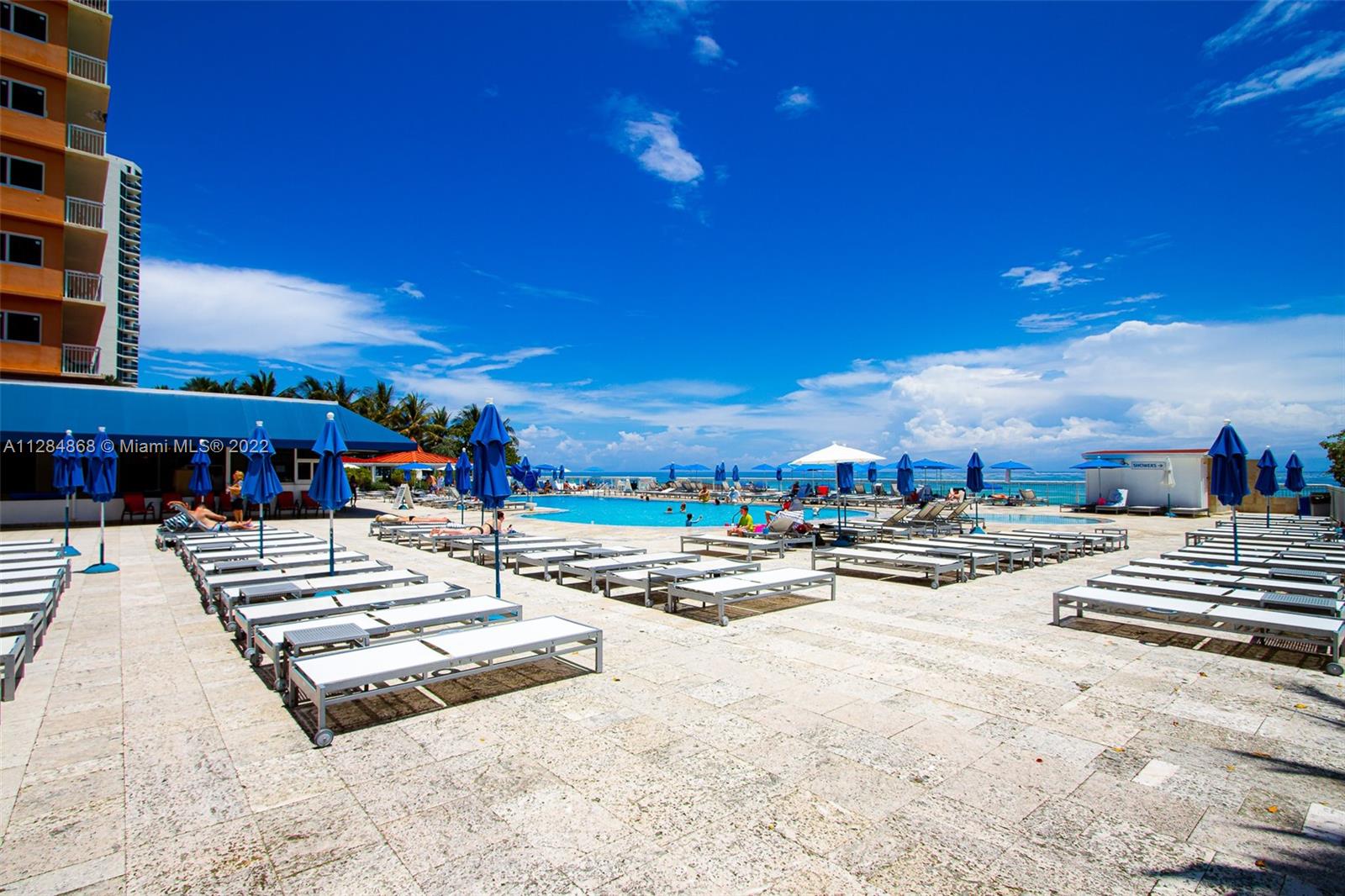 Photo of 19201 Collins Ave #641, Sunny Isles Beach, Florida, 33160 -