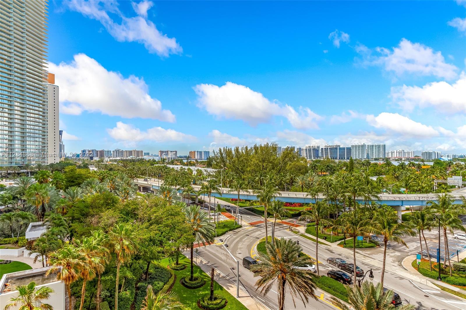 Photo of 19201 Collins Ave #641, Sunny Isles Beach, Florida, 33160 -