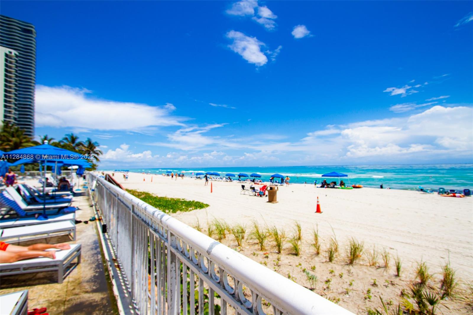 Photo of 19201 Collins Ave #641, Sunny Isles Beach, Florida, 33160 -