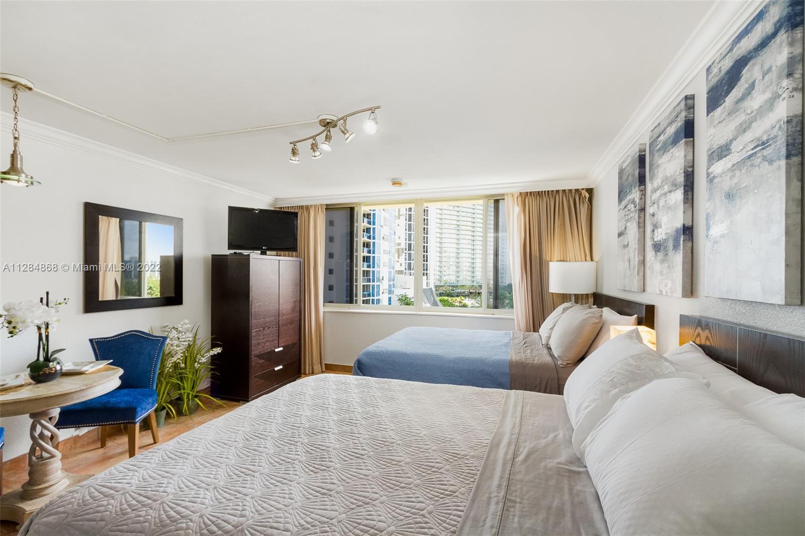 Photo of 19201 Collins Ave #641, Sunny Isles Beach, Florida, 33160 -
