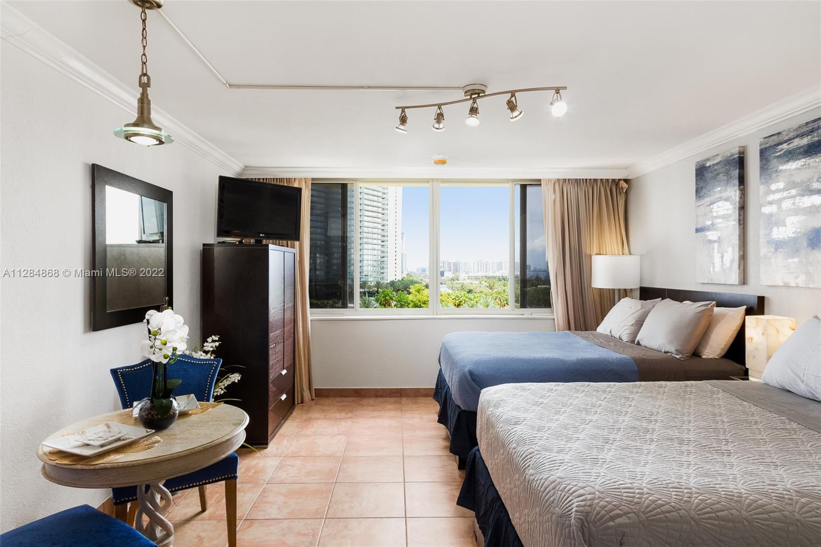 Photo of 19201 Collins Ave #641, Sunny Isles Beach, Florida, 33160 -