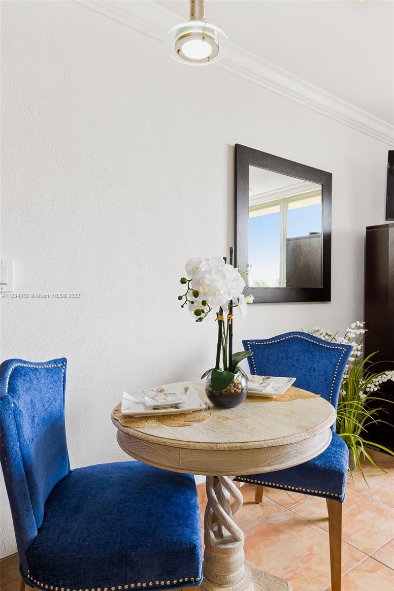 Photo of 19201 Collins Ave #641, Sunny Isles Beach, Florida, 33160 -