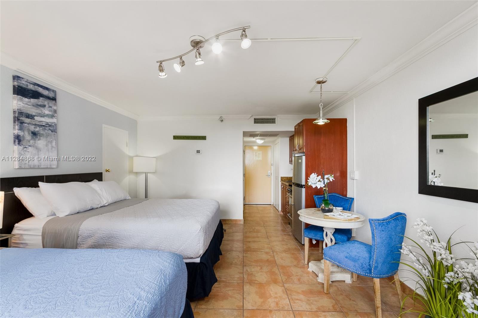 Photo of 19201 Collins Ave #641, Sunny Isles Beach, Florida, 33160 -