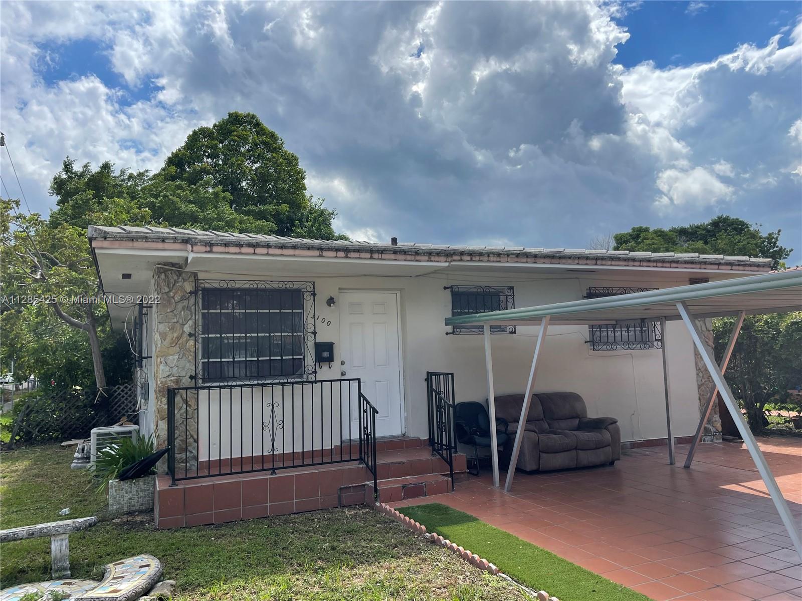 See details / 1200 sq. ft. $ 2022-10-07 0 Photo