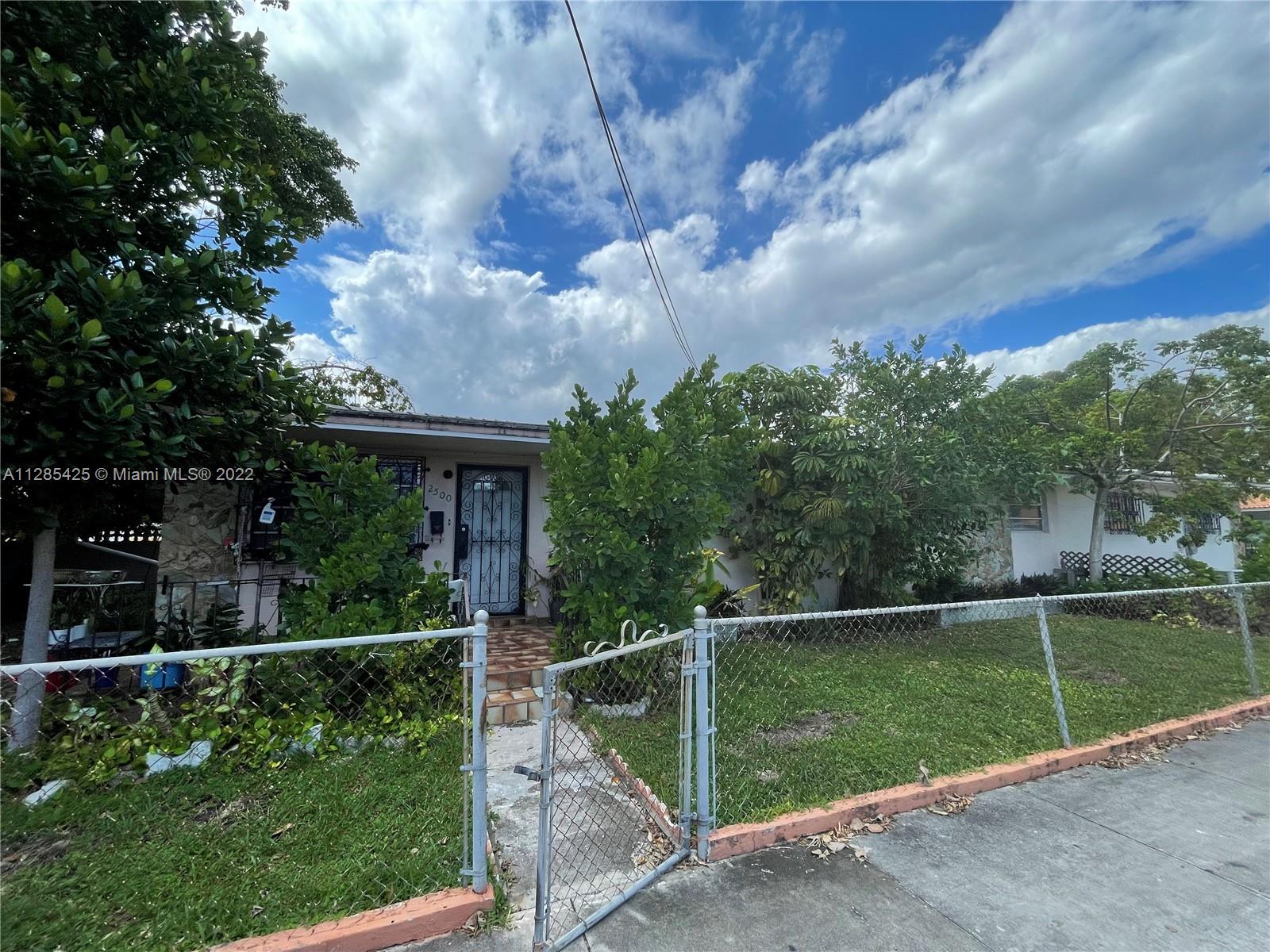 See details / 1200 sq. ft. $ 2022-10-07 0 Photo