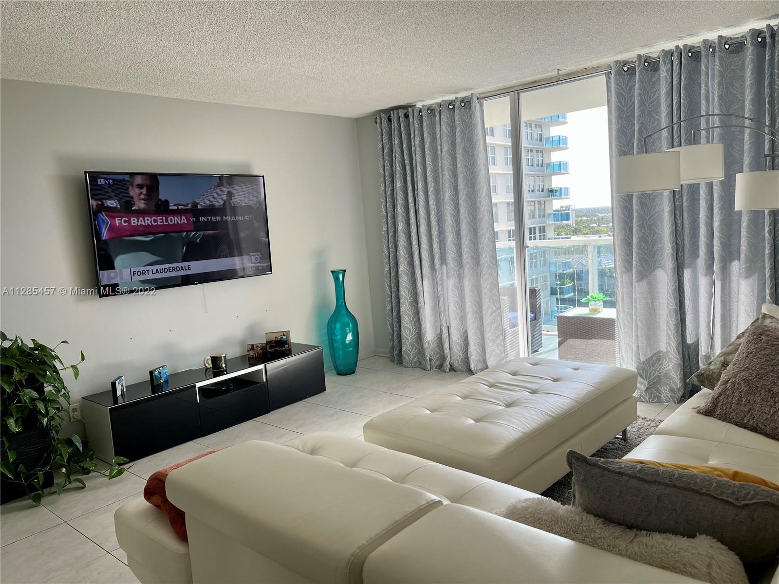 Photo of 3800 Ocean Dr #1123, Hollywood, Florida, 33019 -