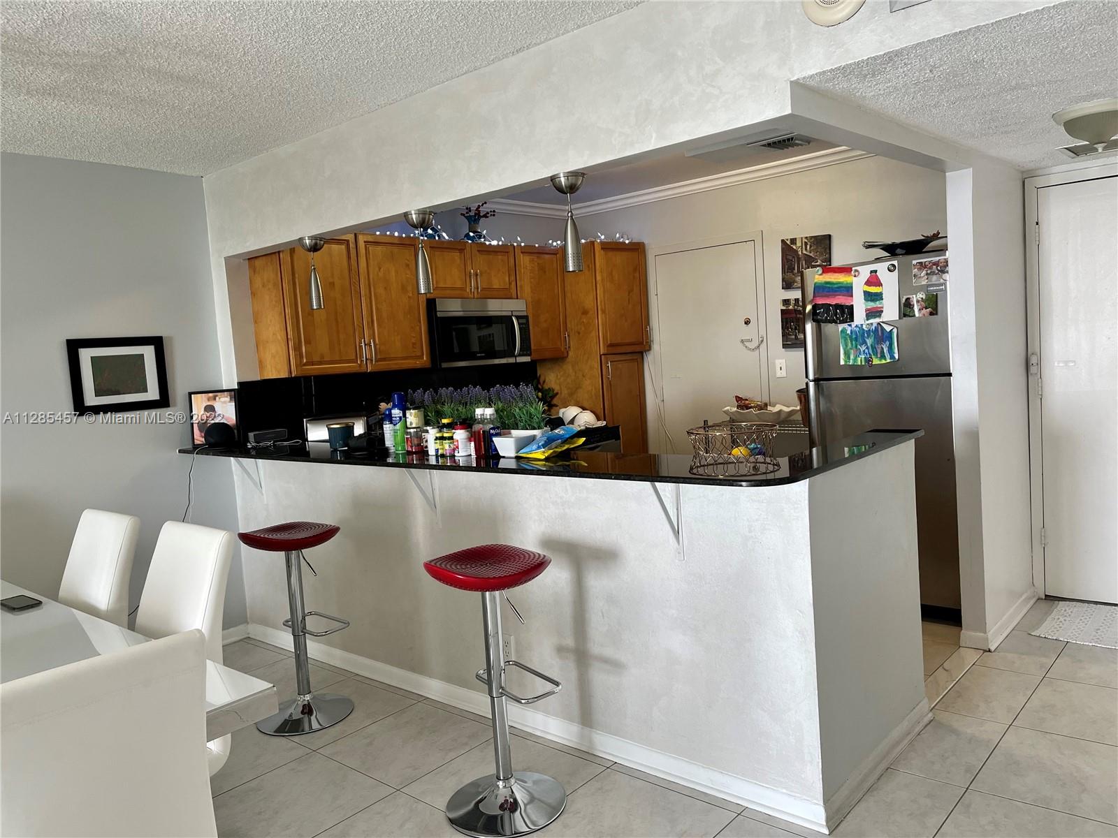 Photo of 3800 Ocean Dr #1123, Hollywood, Florida, 33019 -