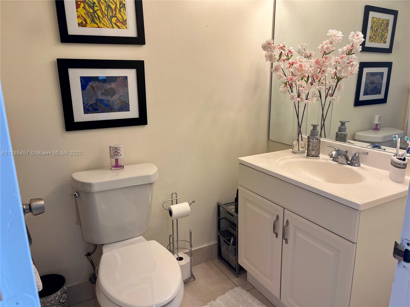 Photo of 3800 Ocean Dr #1123, Hollywood, Florida, 33019 -