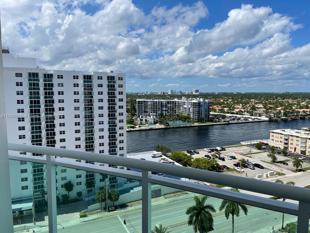 Photo 1 of Ocean Dr