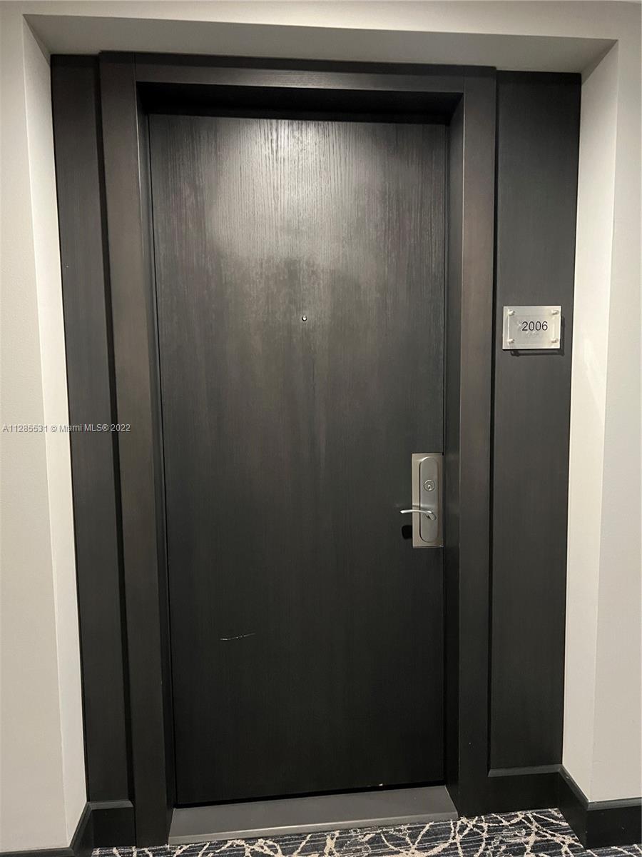 Ver detalles 2006 2 / 1 1086 sq. ft. $ 2022-10-07 0 foto