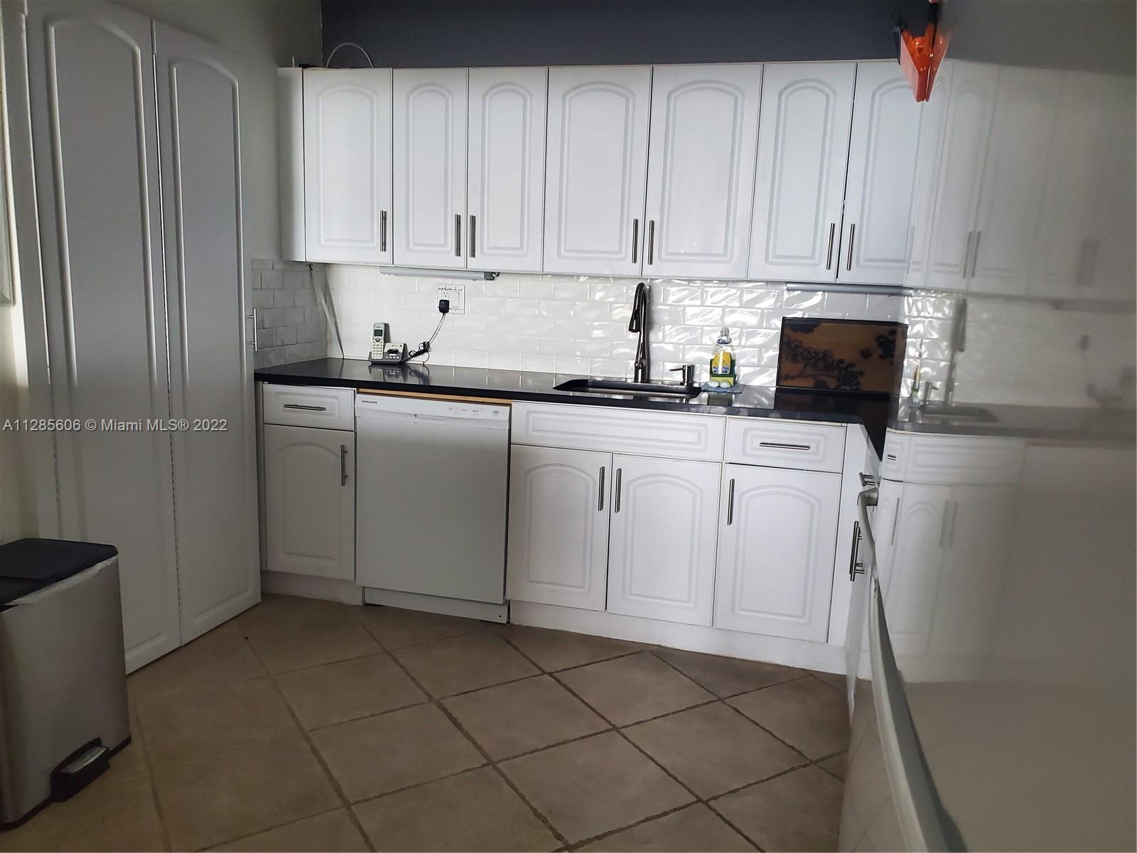 Photo of 3725 Ocean Dr #1224, Hollywood, Florida, 33019 -