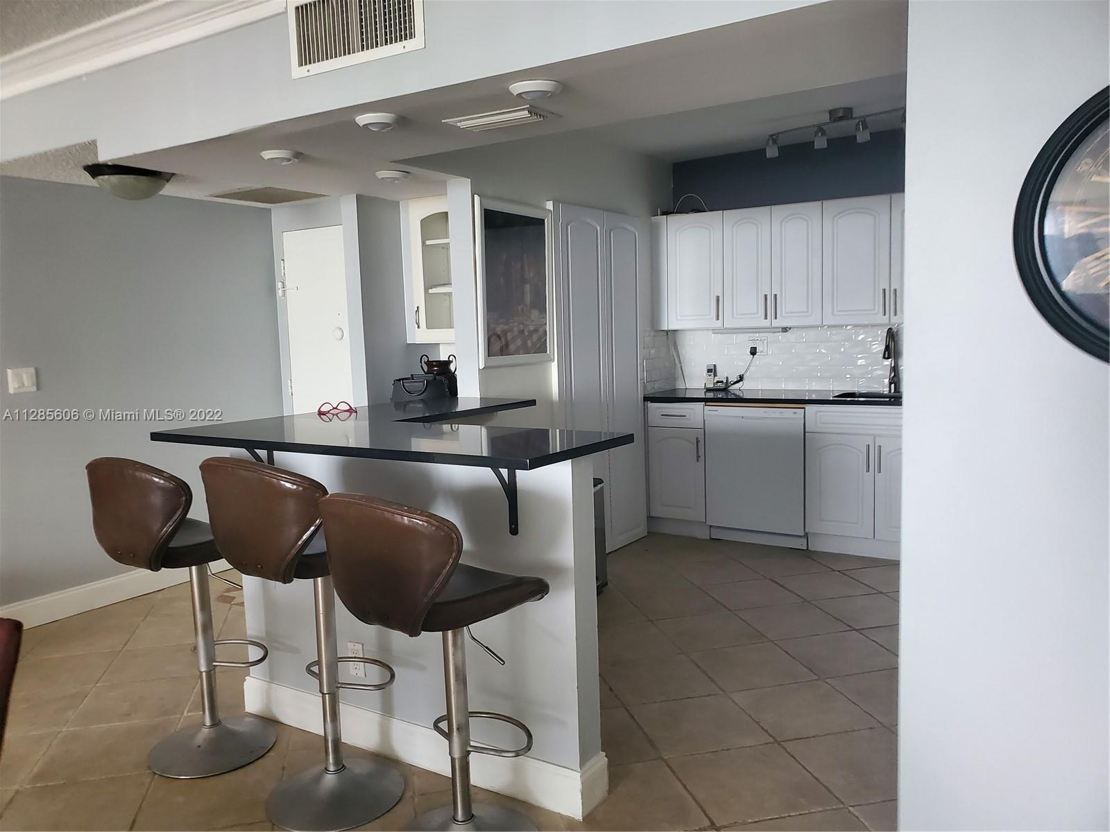 Photo of 3725 Ocean Dr #1224, Hollywood, Florida, 33019 -