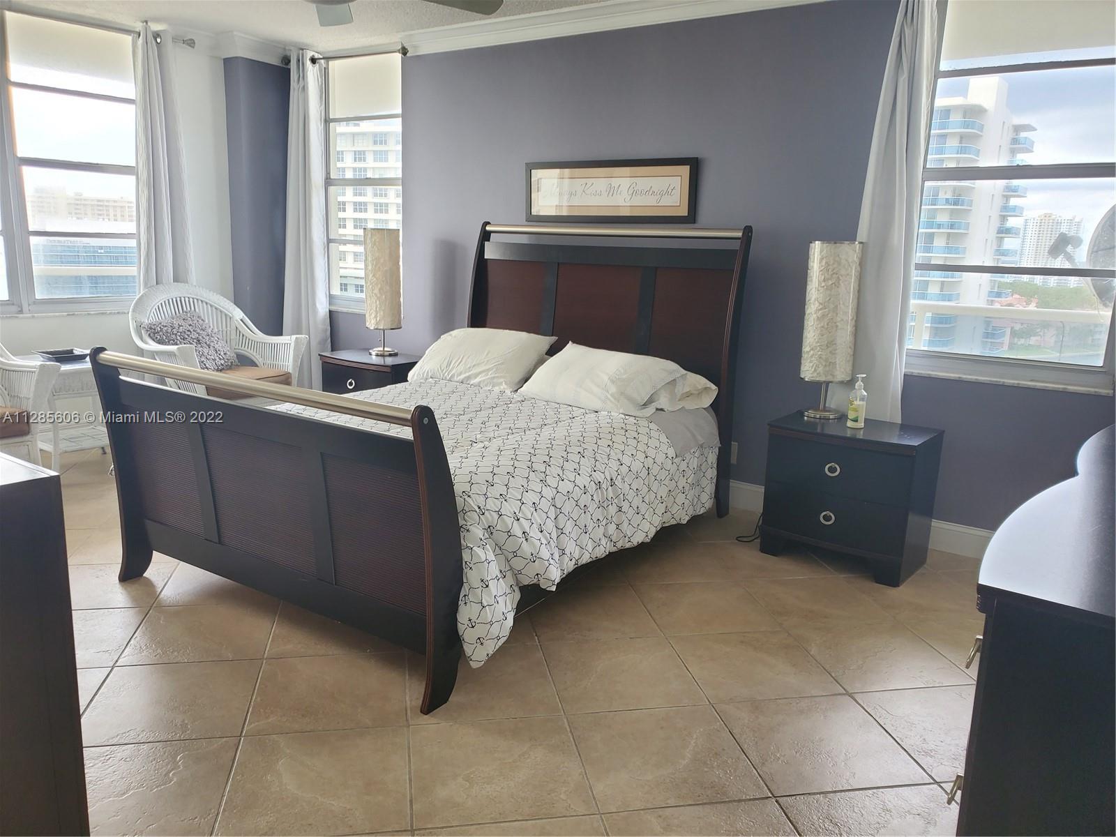 Photo of 3725 Ocean Dr #1224, Hollywood, Florida, 33019 -