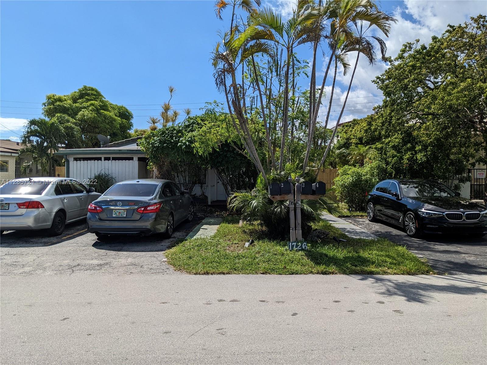 See details / 2252 sq. ft. $ 2023-01-02 0 Photo