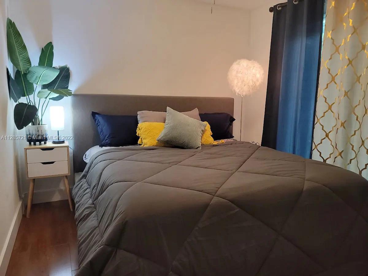 See details / 2252 sq. ft. $ 2023-01-02 0 Photo