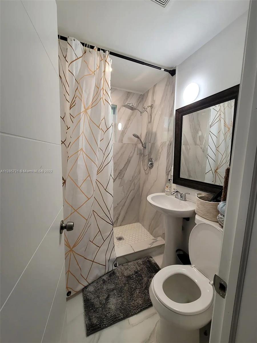 See details / 2252 sq. ft. $ 2023-01-02 0 Photo