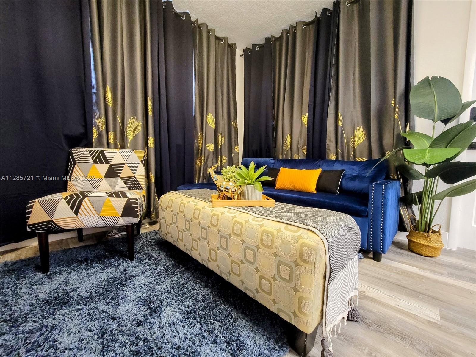 See details / 2252 sq. ft. $ 2023-01-02 0 Photo