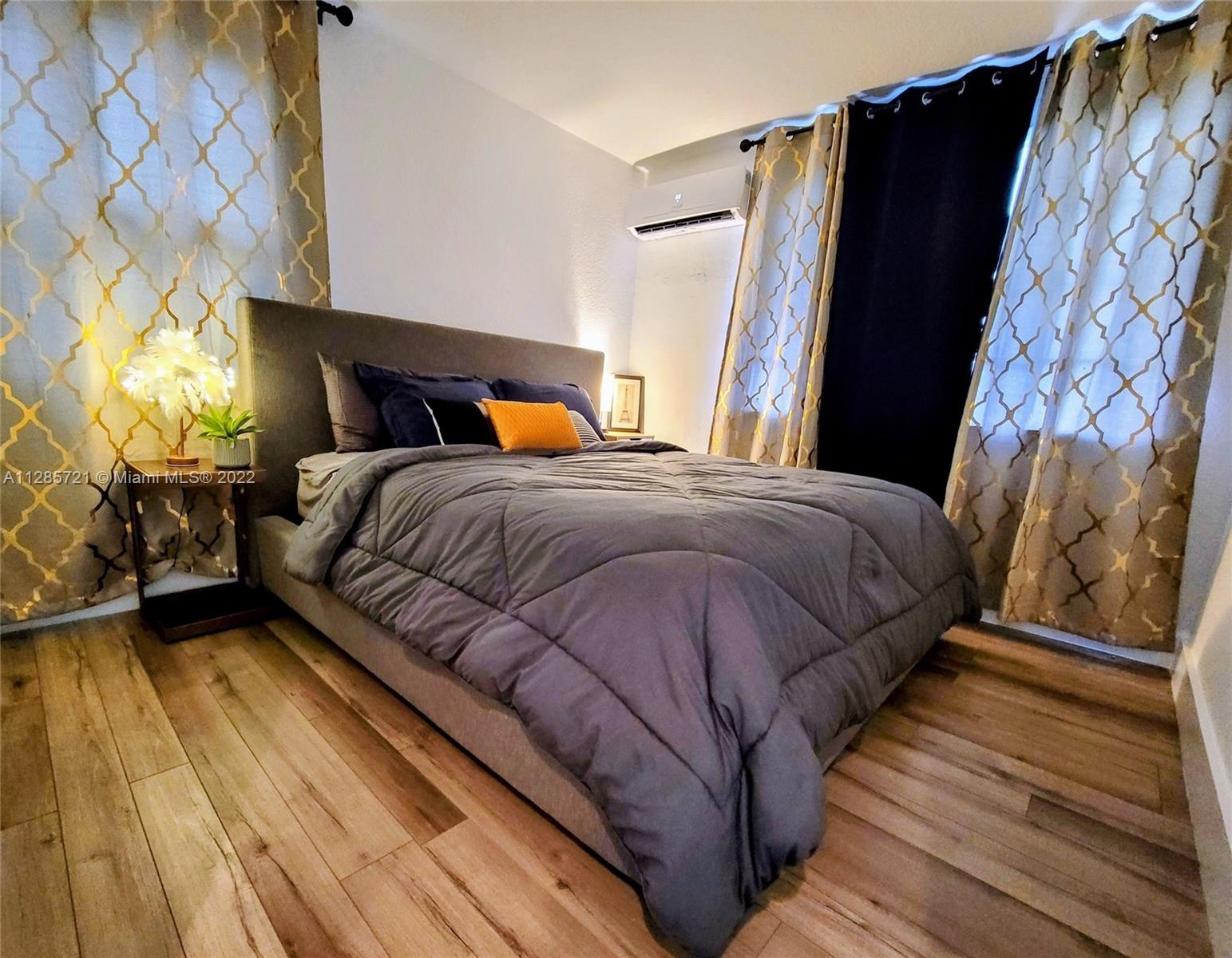 See details / 2252 sq. ft. $ 2023-01-02 0 Photo