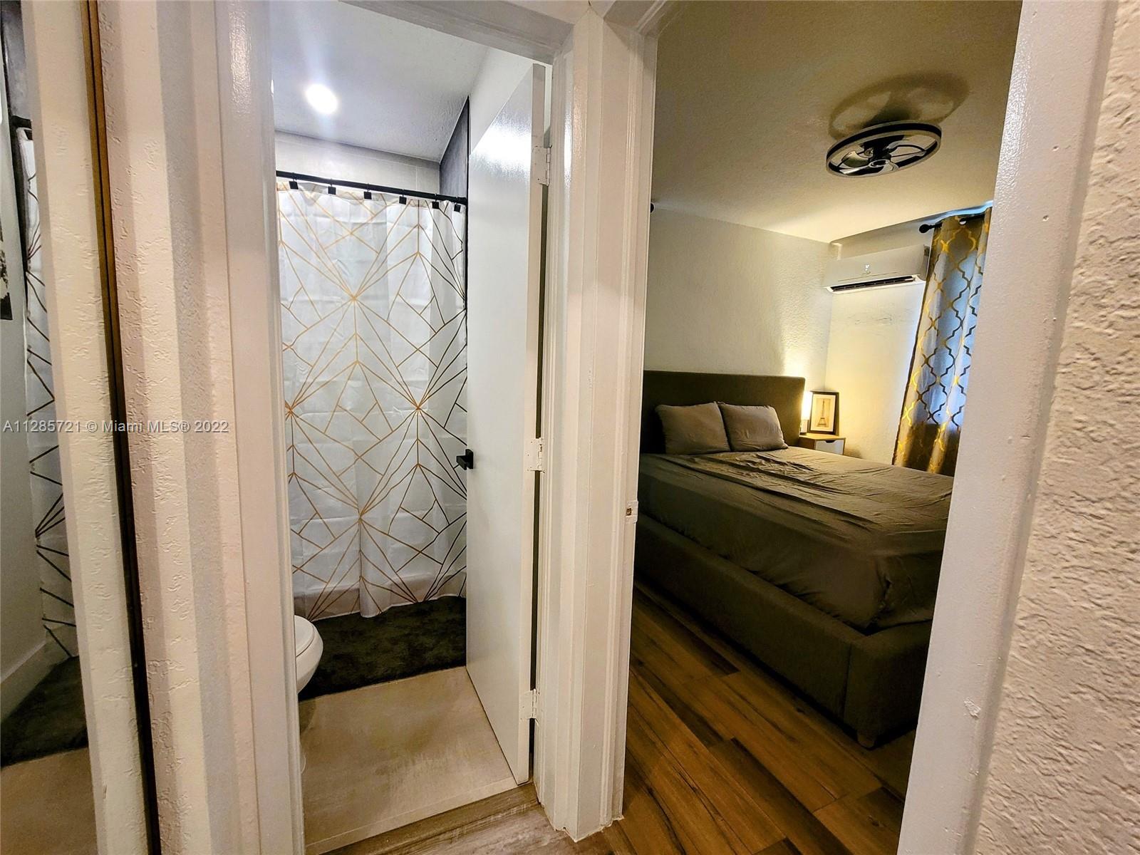 See details / 2252 sq. ft. $ 2023-01-02 0 Photo