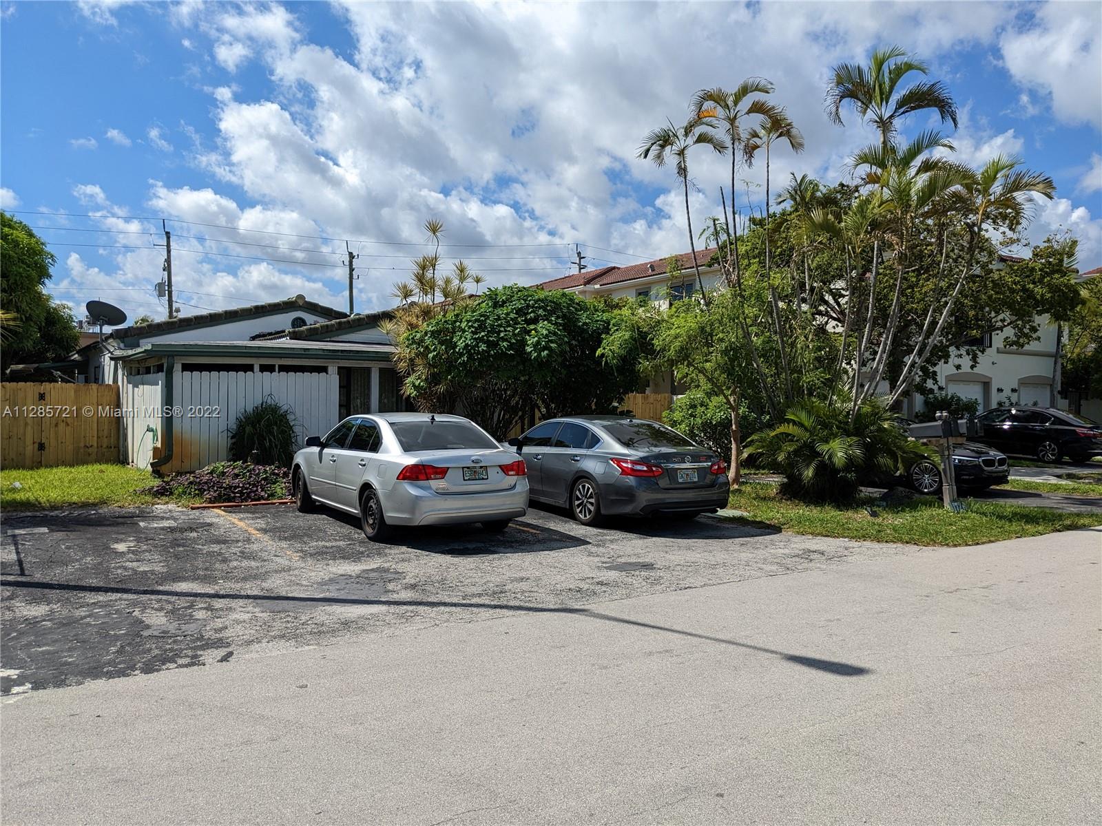 See details / 2252 sq. ft. $ 2023-01-02 0 Photo