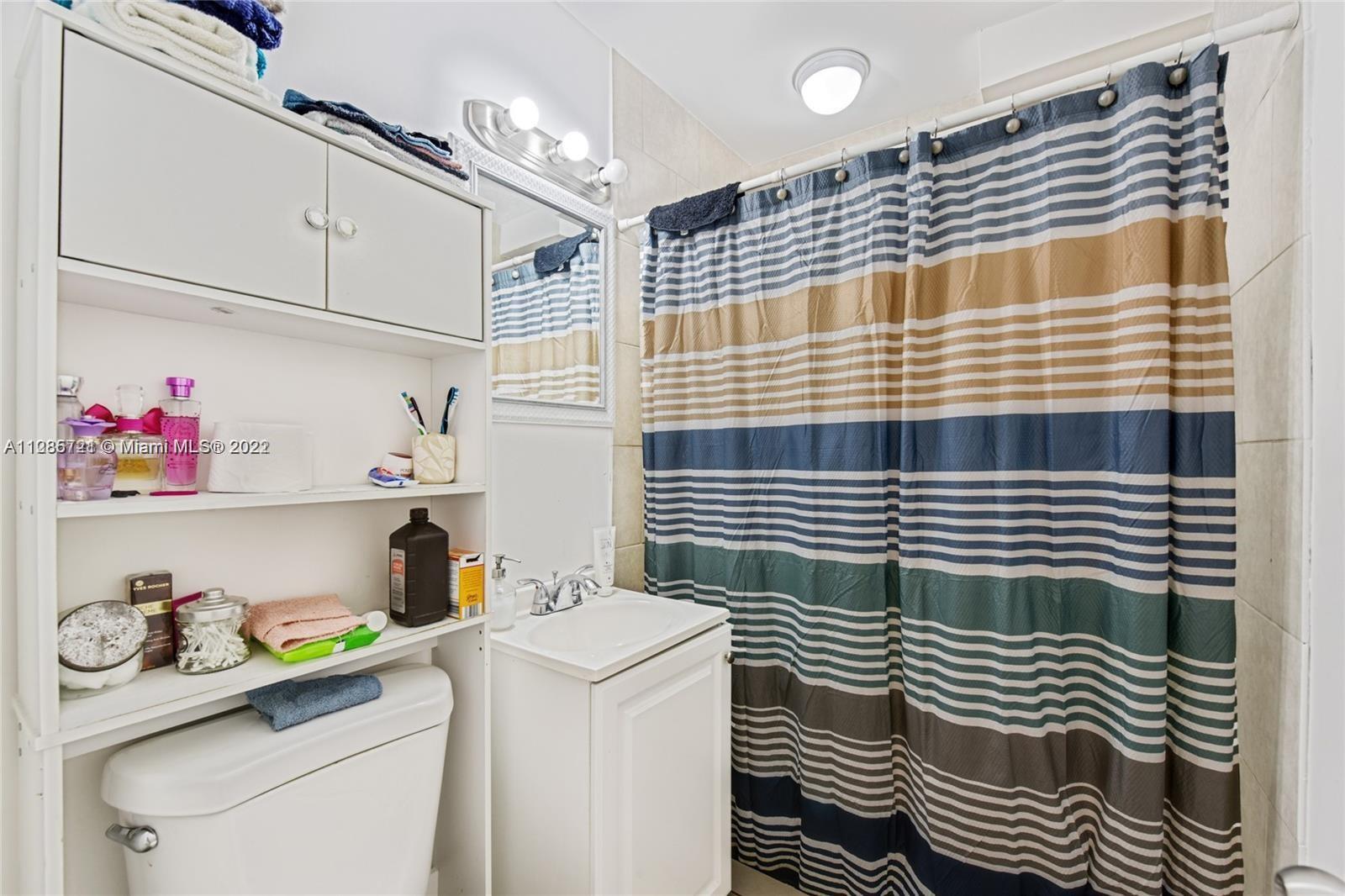 See details / 2252 sq. ft. $ 2023-01-02 0 Photo
