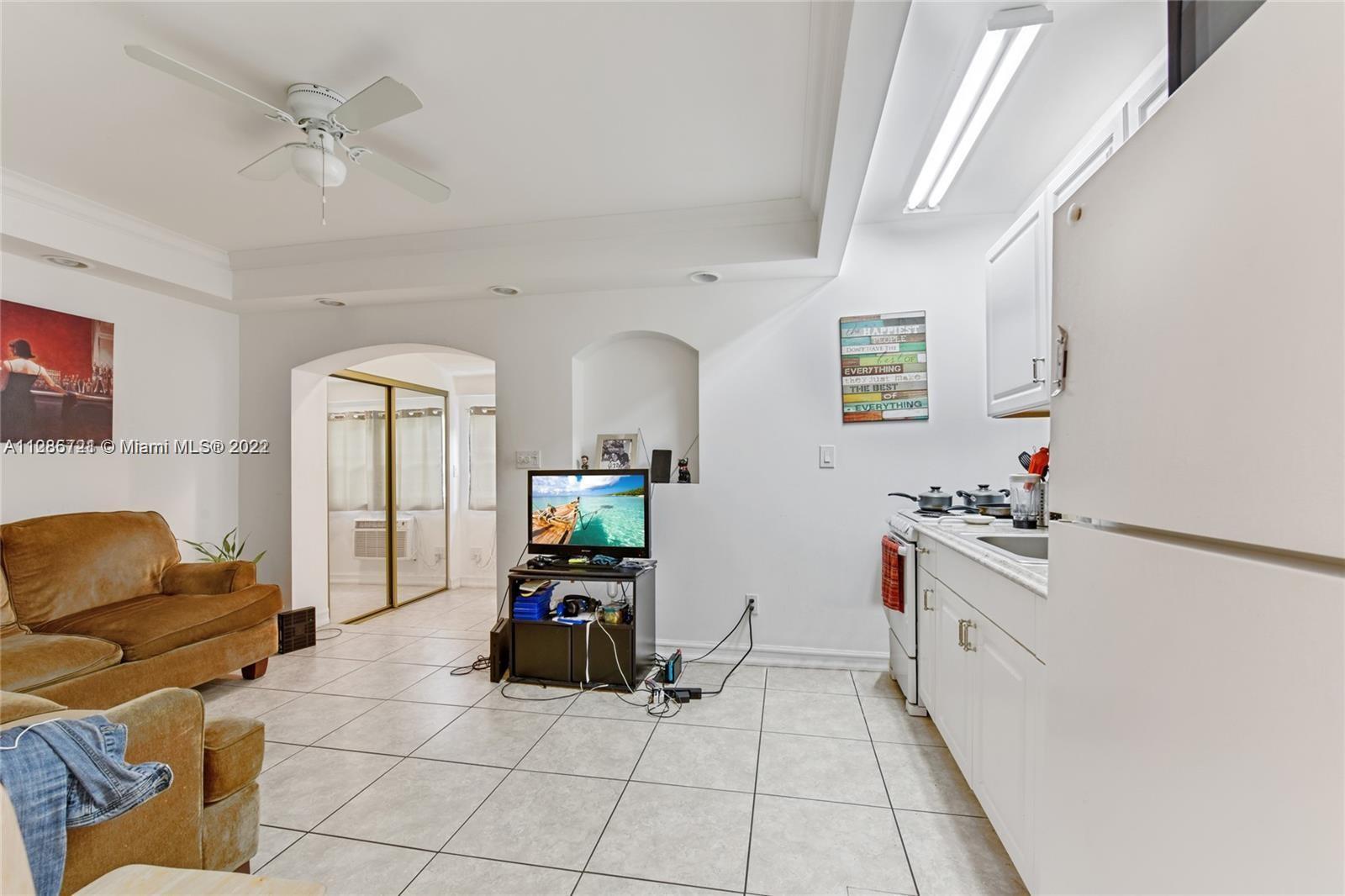 See details / 2252 sq. ft. $ 2023-01-02 0 Photo