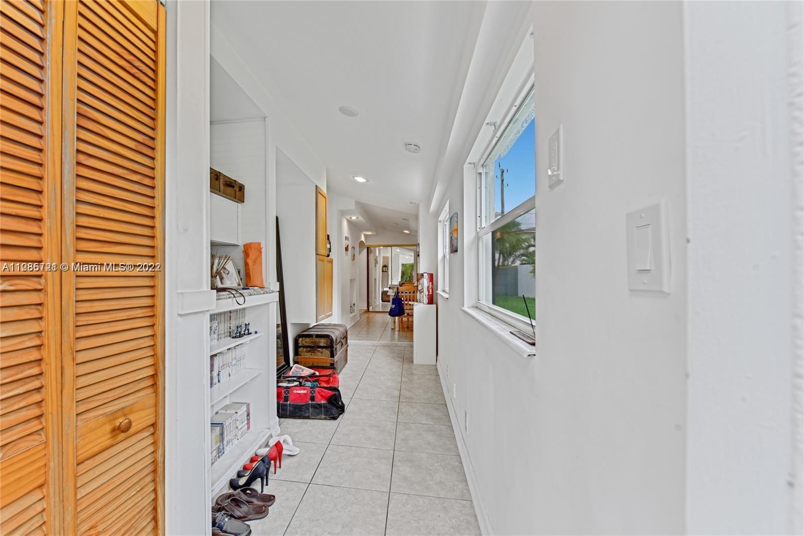 See details / 2252 sq. ft. $ 2023-01-02 0 Photo