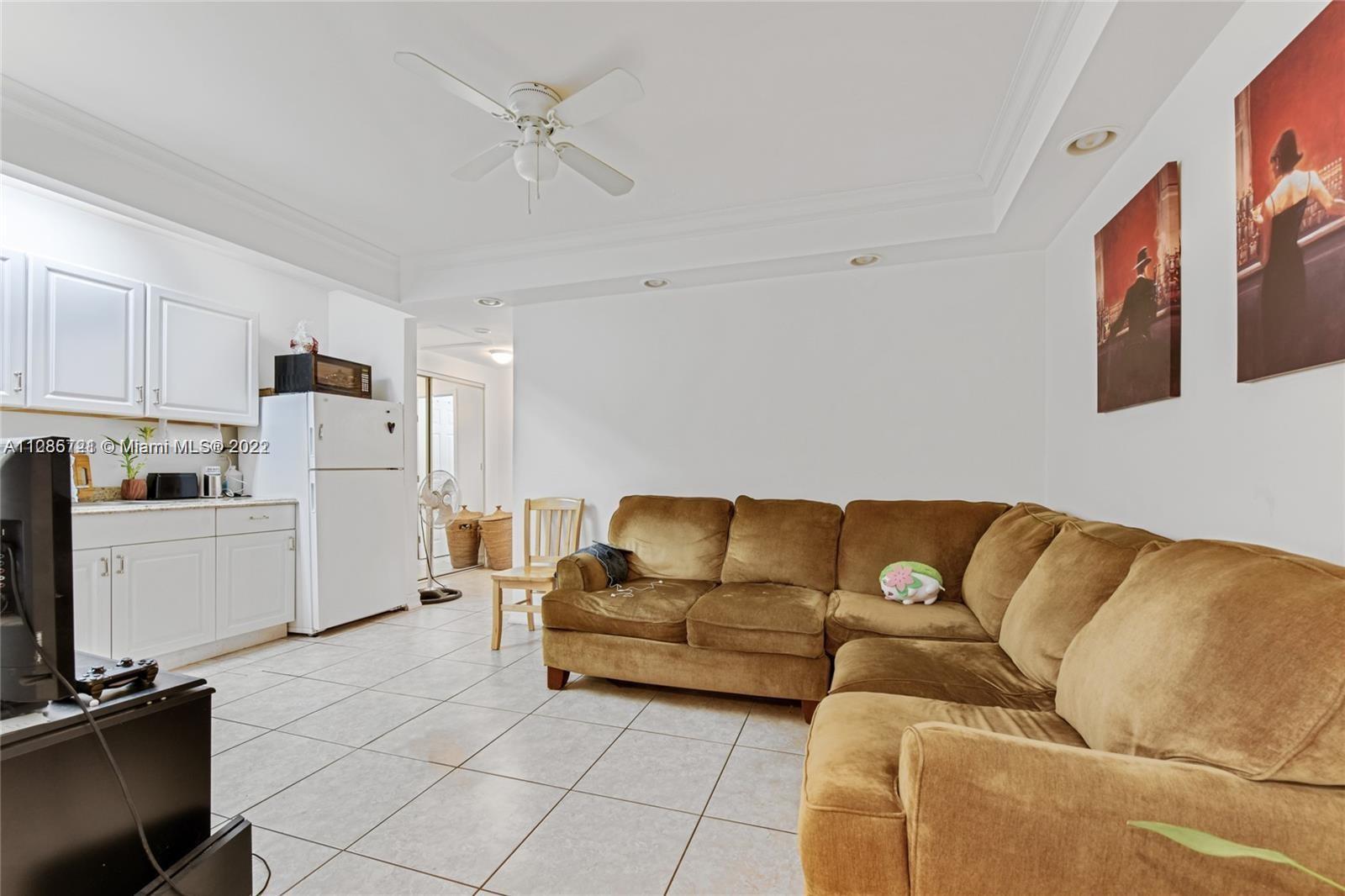 See details / 2252 sq. ft. $ 2023-01-02 0 Photo