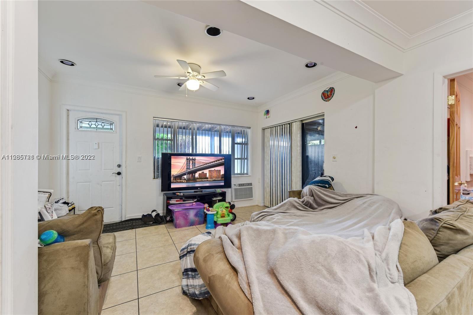 See details / 2252 sq. ft. $ 2023-01-02 0 Photo