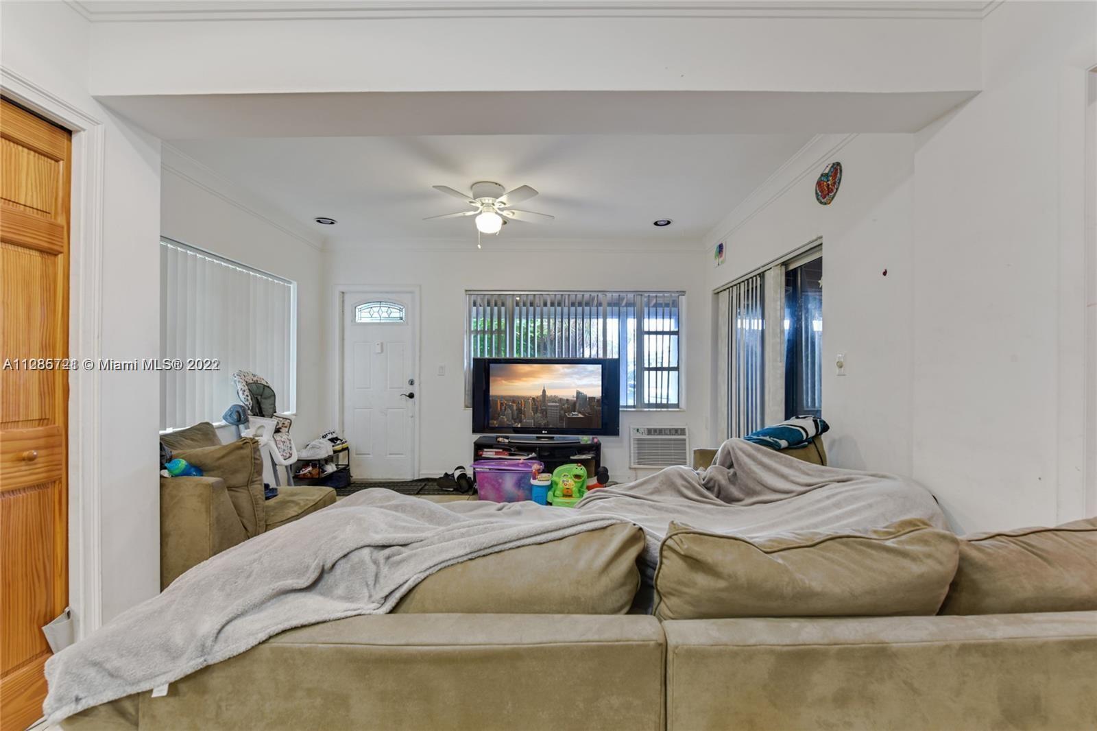 See details / 2252 sq. ft. $ 2023-01-02 0 Photo