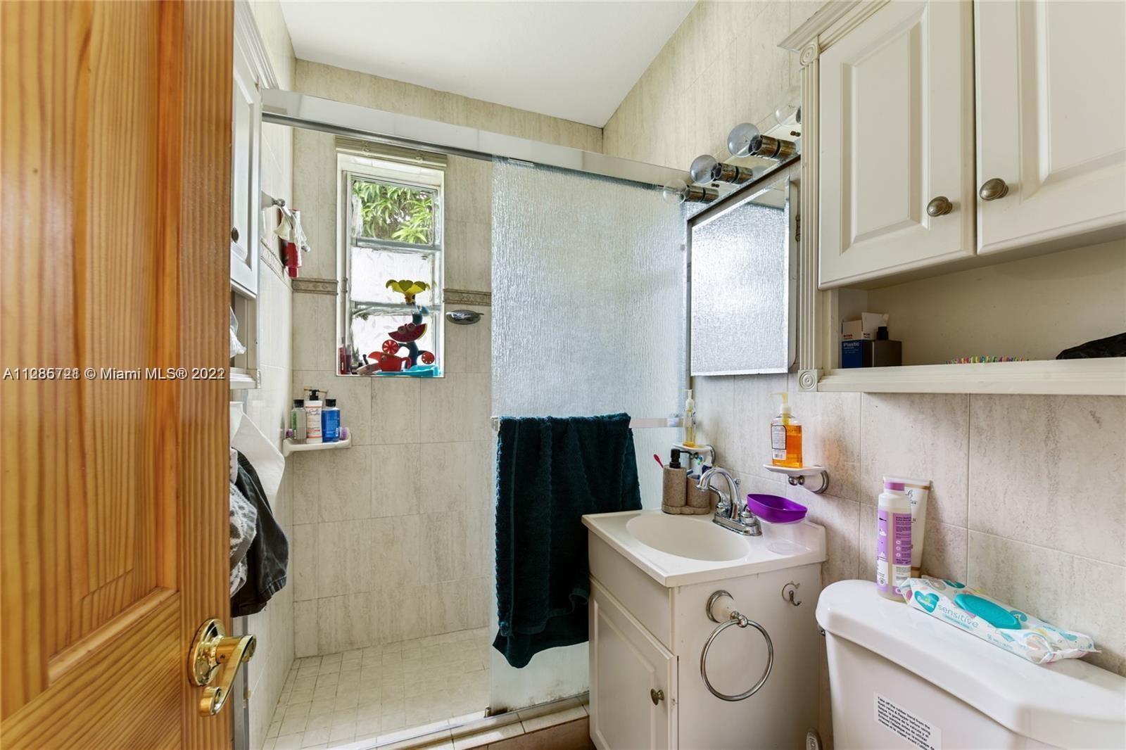 See details / 2252 sq. ft. $ 2023-01-02 0 Photo