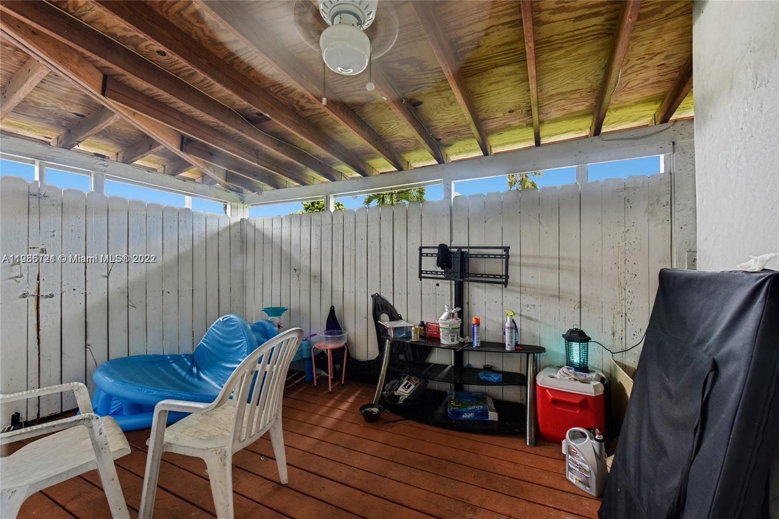 See details / 2252 sq. ft. $ 2023-01-02 0 Photo