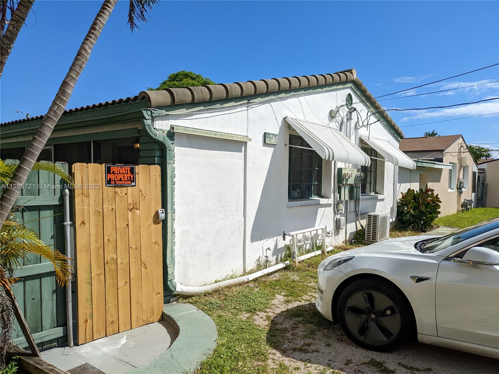 See details / 2252 sq. ft. $ 2023-01-02 0 Photo