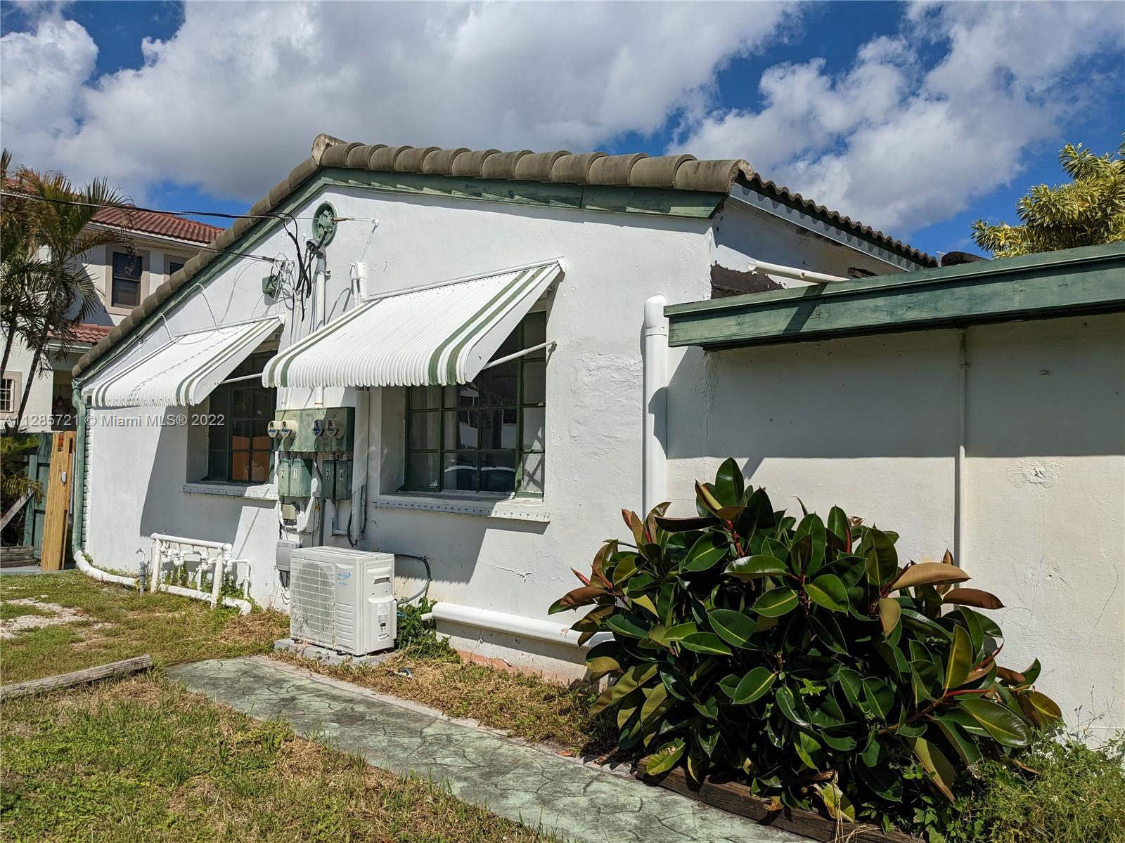 See details / 2252 sq. ft. $ 2023-01-02 0 Photo