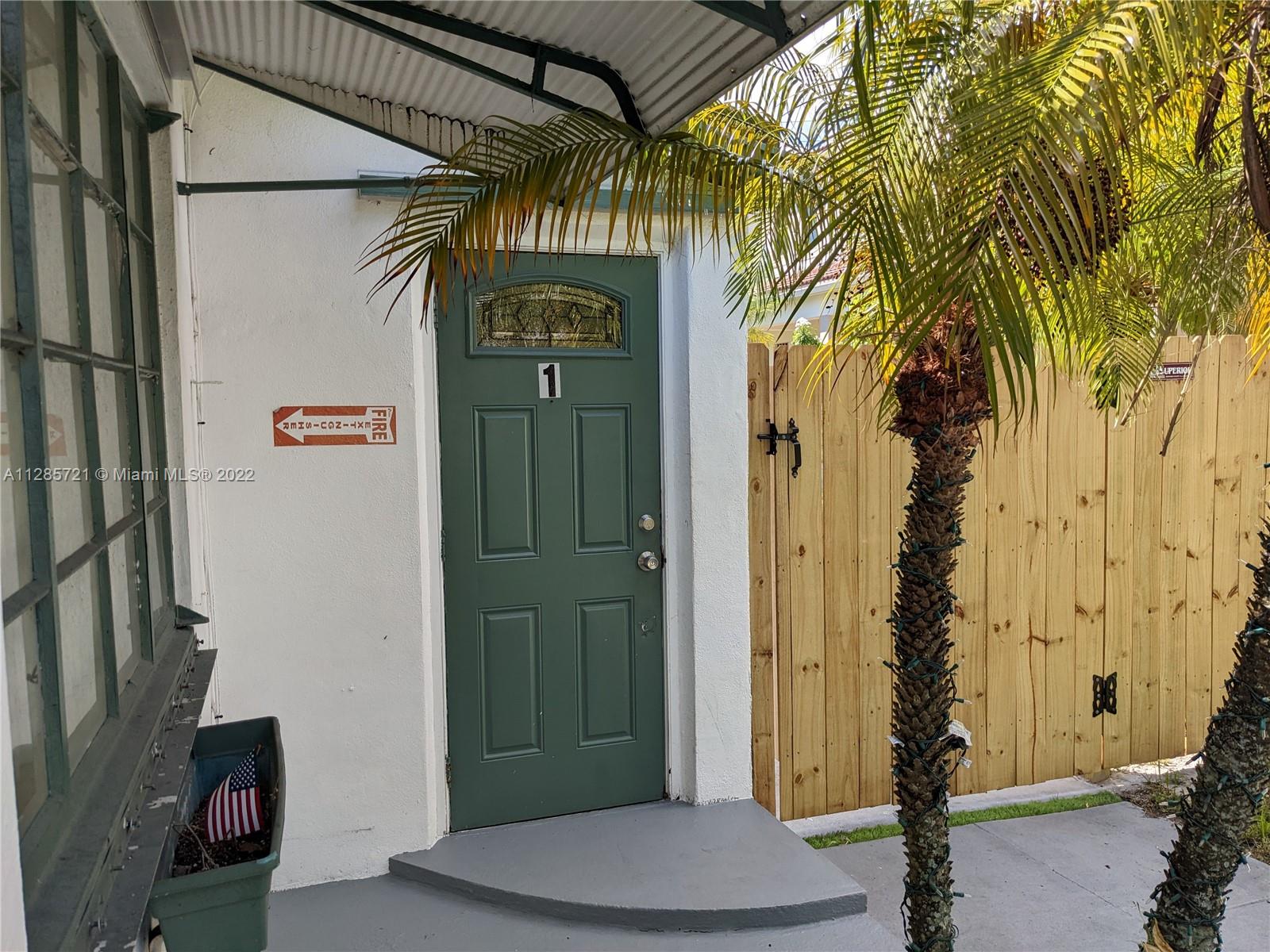 See details / 2252 sq. ft. $ 2023-01-02 0 Photo