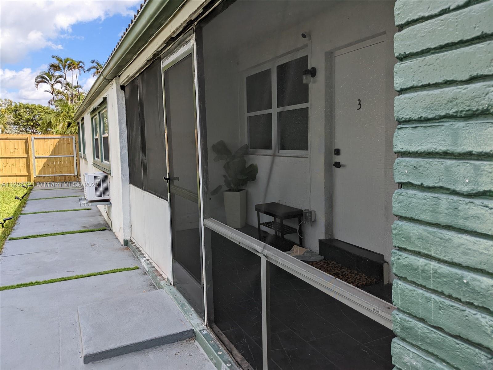 See details / 2252 sq. ft. $ 2023-01-02 0 Photo