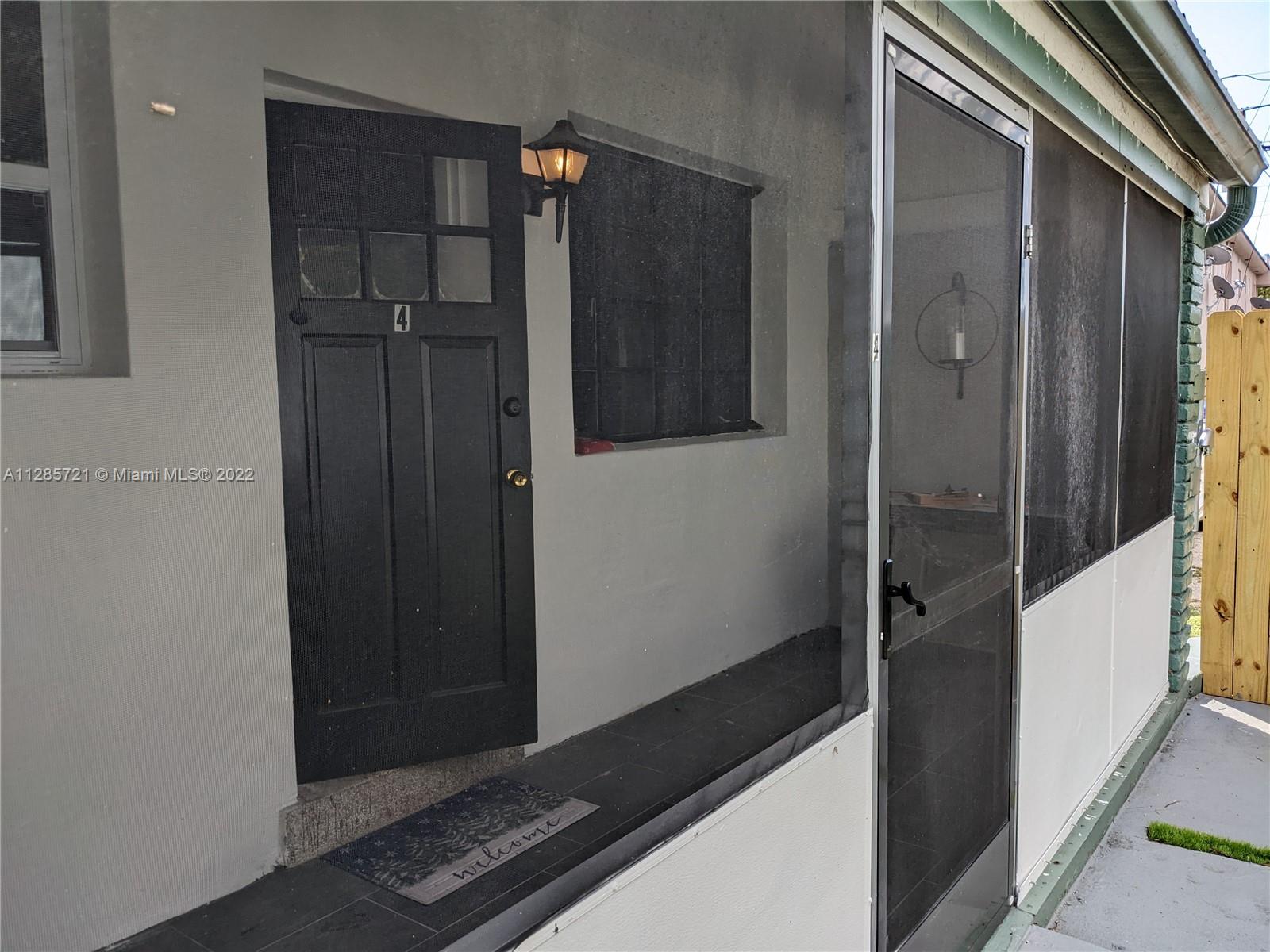 See details / 2252 sq. ft. $ 2023-01-02 0 Photo